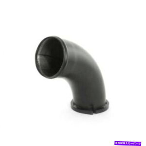 Turbo Charger ��E�����l��p�[�g71310�z�C�I�B 2001-2004 LB7 GM Duramax�̏ꍇ Deviant Race Parts 71310 Intake Elbow; For 2001-2004 LB7 GM Duramax�y���s�A���i�z