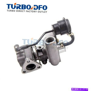 Turbo Charger Turbo 49173-02622 28231-27500 foryundai accent getz matrix 1.5 crdi d3ea 82hp Turbo 49173-02622 28231-27500 for Hyundai Accent Getz Matrix 1.5 CRDI D3EA 82HP�y���s�A���i�z