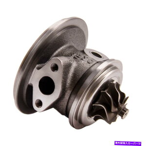 Turbo Charger �^�[�{�J�[�g���b�W�^�[�{�`���[�W���[�R�A�H�T�C�̃I�[�g�o�C�AATV�A���^�ԂȂ� Turbo Cartridge Turbocharger Core for?Rhino Motorcycles, ATVs, small cars, etc�y���s�A���i�z