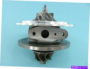 Turbo Charger 01g^sNjbNGWCLM20 GT1749V^[{^[{`[W[CHRA CARTRIDGE NEW 01 TOYOTA Picnic Engine CLM20 GT1749V TURBO Turbocharger CHRA Cartridge NEW