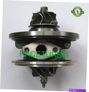 Turbo Charger �A�E�f�BA3 VW�{���S���t�V�[�g1.9L 130HP�^�[�{�`���[�W���[�J�[�g���b�WChra GT1749V 721021 Audi A3 VW Bora Golf Seat 1.9L 130HP turbocharger cartridge CHRA GT1749V 721021