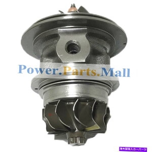 Turbo Charger Turbo Cartridge 49189-00550 8971159720 ISUZU EARTH MOVING SK120-3 SK120-5 Turbo Cartridge 49189-00550 8971159720 For Isuzu Earth Moving SK120-3 SK120-5�y���s�A���i�z