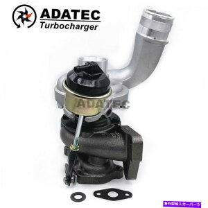 Turbo Charger 700830���m�[�V�[�j�b�N�̂��߂̃^�[�{ICLIO II MEGANE LAGUNA KANGOO ESPACE III 1.9T 700830 Turbo For Renault Scenic I Clio II Megane Laguna Kangoo Espace III 1.9T�y���s�A���i�z