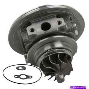 Turbo Charger �^�[�{�`���[�W���[�J�[�g���b�W�A�E�f�BA3 2.0L 2006-2008 06F145701GX 5303-9700105 Turbocharger Cartridge Core For Audi A3 2.0L 2006-2008 06F145701GX 5303-9700105