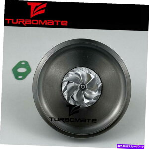Turbo Charger �����Z�f�XC�N���X180 SLC A205 C204 R172 S204 S205�pMFS�^�[�{�J�[�g���b�WAL0070 MFS Turbo cartridge AL0070 for Mercedes C-Class 180 SLC A205 C204 R172 S204 S205�y���s�A���i�z