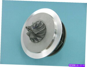 Turbo Charger 01 03 05�g���^�v���r�ARAV 4�G���W��1CD-FTV GT1749V�^�[�{�^�[�{�`���[�W���[�J�[�g���b�W 01 03 05 TOYOTA Previa Rav 4 Engine 1CD-FTV GT1749V TURBO Turbocharger Cartridge