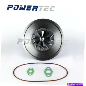 Turbo Charger K31 Turbo Core 53319706708 for Man Industrial GenZbgD2842LE405 D2876LF4V K31 turbo core 53319706708 for Man Industrial Gen Set D2842LE405 D2876LF4V