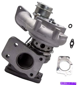 Turbo Charger ^[{^[{`[W[49335-00880 forYW[N1.6L MR16DDTGW2010-2016 Turbo Turbocharger 49335-00880 for Nissan Juke 1.6L MR16DDT Engine 2010-2016