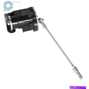 Turbo Charger 2009-14�̃^�[�{�`���[�W���[�E�F�C�X�g�Q�[�g�\���m�C�h�o���u�q�����_�C�\�i�^2.0l�V�[�^ TurboCharger Wastegate Solenoid Valve for 2009-14 Hyundai Sonata 2.0L Theta�y���s�A���i�z