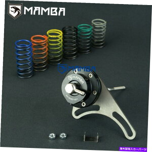 Turbo Charger AEfBS3 TT 1.8T 8V K04-022 K04-023pMAMBA\ȃ^[{EFXgQ[gAN`G[^[ MAMBA Adjustable Turbo Wastegate Actuator For AUDI S3 TT 1.8T 8V K04-022 K04-023