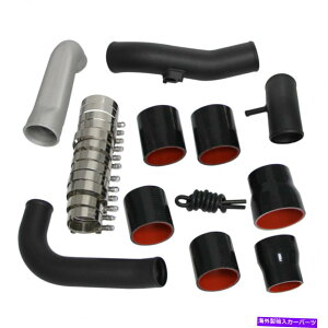 Turbo Charger g^̃AbvO[hC^[N[[zǃLbg86 GT86 SUBARU BRZ SCION FR-S 2.0L BK Upgrade Intercooler Piping Kit For Toyota 86 GT86 Subaru BRZ Scion FR-S 2.0L BK