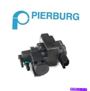 Turbo Charger ~jN[p[S R55 R56^[{`[W[u[Xg\mChousAo[O701777170 For Mini Cooper S r55 r56 Turbocharger Boost Solenoid Valve PIERBURG 701777170