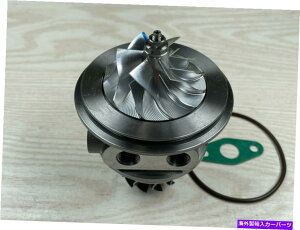 Turbo Charger XoTD04L^[{rbgJ[gbWRAImpreza baja WRX forester xt For SUBARU TD04L Turbo Billet Cartridge Core For Impreza Baja WRX Forester XT