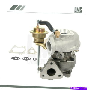 Turbo Charger iSUZU 4TNA YA1 F6AT 13900-62D51 VZ21 RHB31 300+ BHP�p�^�[�{�`���[�W���[�^�[�{�~�j Turbocharger Turbo Mini for Isuzu 4TNA YA1 F6AT 13900-62D51 VZ21 RHB31 300+ BHP