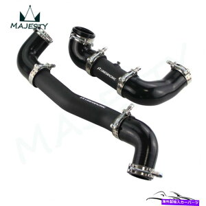 Turbo Charger ~jN[p[SJCW 1.6L R55 R56 R57 R58 R58 R59 R60 R61p̃^[{`[WpCvLbg Turbo Charge Pipe Kit For Mini Cooper S & JCW 1.6L R55 R56 R57 R58 R59 R60 R61