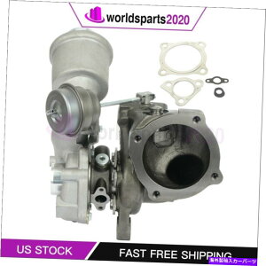 Turbo Charger K04�^�[�{�`���[�W���[�^�[�{�t�B�b�g2000-05�t�H���N�X���[�Q���W�F�b�^�S���t�r�[�g��1.8L 06A145704T K04 Turbocharger Turbo fits 2000-05 Volkswagen Jetta Golf Beetle 1.8L 06A145704T�y���s�A���i�z