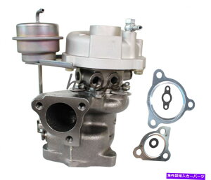 Turbo Charger Turboarder K04 015 53049700015 for Audi A4 A4 A6 VW Passat 1.8T�A�b�v�O���[�h210hp�^�[�{ Turbolader K04 015 53049700015 for Audi A4 A6 VW PASSAT 1.8T upgrade 210HP Turbo�y���s�A���i�z