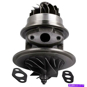 Turbo Charger �^�[�{�J�[�g���b�WCRA�R�A�_�b�WRAM 2500/3500 6BT 5.9L 2003-2007 HY35W Turbo Cartridge Chra Core For Dodge Ram 2500/3500 6bt 5.9l 2003-2007 HY35W�y���s�A���i�z