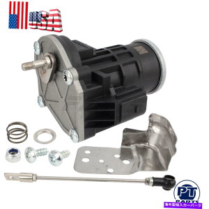 Turbo Charger �q�����_�CKIA 2.0L Sportage Optima Santafe Sonata�̃^�[�{�E�F�X�g�Q�[�g�A�N�`���G�[�^ Turbo Wastegate Actuator For Hyundai Kia 2.0L Sportage Optima Santa Fe Sonata�y���s�A���i�z