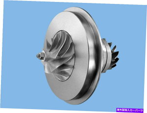 Turbo Charger {{wr[f[eBgbND12^[{^[{`[W[HX52 3599996 Chra CartridgeRA Volvo Heavy Duty Trucks D12 Turbo Turbocharger HX52 3599996 CHRA Cartridge Core