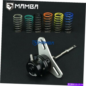 Turbo Charger �����\�ȃ^�[�{�E�F�X�g�Q�[�g�A�N�`���G�[�^�g���^CT26 1HD-T / FT�����h�N���[�U�[�ɓK�� Adjustable Turbo Wastegate Actuator Fits for TOYOTA CT26 1HD-T / FT Land Cruiser�y���s�A���i�z