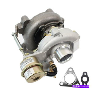 Turbo Charger I[goCpATVpoCN^[{`[W[[VOGT15 T15^[{[d0.35A/R For Motorcycle ATV Bike Turbocharger Racing GT15 T15 Turbo Charger 0.35A/R