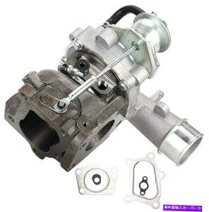 Turbo Charger Mazda CX-7 Mazdaspeed 3 6 2.3L MZR DISI K042-882 K0422-881̃^[{[d Turbo Charger For Mazda CX-7 Mazdaspeed 3 6 2.3L MZR DISI K0422-882 K0422-881