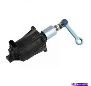 Turbo Charger 1PC�t�B�b�g16-19�z���_�V�r�b�N1.5T�d�q�^�[�{�E�F�X�g�Q�[�g�A�N�`���G�[�^K6T52372 1PC Fits For 16-19 Honda Civic 1.5T Electronic Turbo Wastegate Actuator K6T52372