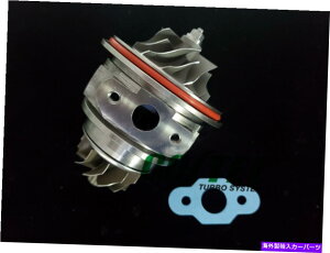 Turbo Charger BMW 125I 320I 328I 420I 428I 520I 528I Z4 2.0L N20 TD04L TURBO CHRA 49477-02003 BMW 125i 320i 328i 420i 428i 520i 528i Z4 2.0L N20 TD04L Turbo CHRA 49477-02003