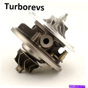 Turbo Charger AEfBA3St2.0TDICJ[gbWCHRA CORE GT1749V 724930Lbg^[{`[W[ AUDI A3 GOLF 2.0TDI REPAIR CARTRIDGE CHRA CORE GT1749V 724930 KIT TURBOCHARGER