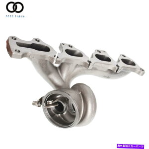Turbo Charger Astra Zafira VXR GSI K04rC}jz[hZ20^[{^[{`[W[53049700049p For Astra Zafira VXR GSi K04 Exhaust Manifold Z20 Turbo Turbocharger 53049700049