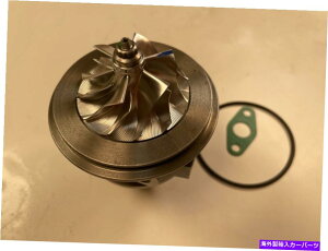 Turbo Charger BMW X1 X3 X4 X5 125I 220I 228I 320I 328I 2.0L N20BoX^[{Chra Cartridge BMW X1 X3 X4 X5 125i 220i 228i 320i 328i 2.0L N20B Balanced Turbo CHRA cartridge