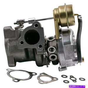 Turbo Charger VW Passat 1.8T Audi Quattro A4 A6 53039880029̃AbvO[hK03S^[{[d Upgrade K03S Turbo charger for VW PASSAT 1.8T Audi Quattro A4 A6 53039880029