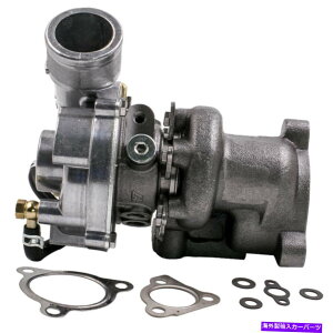 Turbo Charger AbvO[hK03 K03S^[{[dVW Passat 1.8TpAudi A4 A6 1999 Upgrade K03 K03S Turbo charger for VW Passat 1.8T for Audi A4 A6 1999