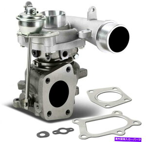 Turbo Charger New Turbo TurboCharger Fit Mazda Mazdaspeed 3 6 MZR DISI K0422-882 K0422-881 New Turbo Turbocharger Fit Mazda Mazdaspeed 3 6 MZR DISI K0422-882 K0422-881�y���s�A���i�z