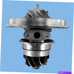 Turbo Charger {{wr[f[eBgbND12^[{^[{`[W[HX52 3599996 Chra CartridgeRA Volvo Heavy Duty Trucks D12 Turbo Turbocharger HX52 3599996 CHRA Cartridge Core