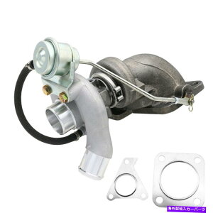 Turbo Charger tH[hgWbg^[{[d1567327̃KXPbgt^[{`[W[ Turbocharger With Gaskets For Ford Transit Turbo Charger 1567327 Fast