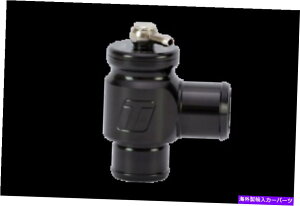 Turbo Charger Turbosmart 25mm Kompact Plumb Back Full Recirculating Block off Valve Turbosmart 25mm Kompact Plumb Back Full Recirculating Blow Off Valve�y���s�A���i�z