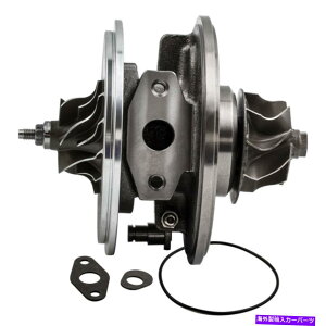 Turbo Charger VW TDI^[{`[W[̃^[{J[gbWASV 98 99 00 01 02 03r[gStWFb^ Turbo Cartridge for VW TDI Turbocharger ASV 98 99 00 01 02 03 Beetle Golf Jetta