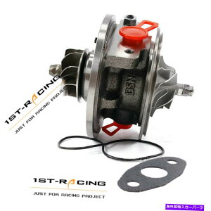 Turbo Charger 2005N2007NBV39^[{J[gbWVWr[gStWFb^1.9 TDI BRM 5439880031 BV39 Turbo Cartridge For 2005-2007 VW Beetle Golf Jetta 1.9 TDI BRM 54399880031