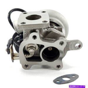 Turbo Charger TD025Mq_Cc[\gWFbgpKia Carens II 2.0 CRDI D4EÃ^[{[d TD025M Turbo Charger For Hyundai Tucson Trajet For KIA Carens II 2.0 CRDi D4EA