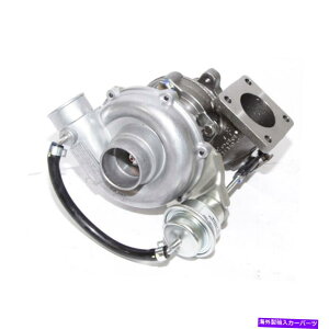 Turbo Charger RHB5 8970385181���ރg���[�p�[�̃^�[�{�[�d��4JG2T/3 3.1L VE180027 VI95 RHB5 8970385181 Turbo Charger for ISUZU TROOPER 4JG2T/3 3.1L VE180027 VI95�y���s�A���i�z