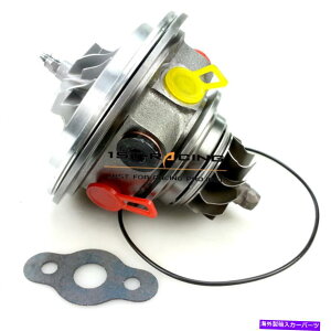 Turbo Charger ^[{J[gbWAEfBA3 TT /VWStpT[g2.0 TFSI BWA-BPY 200HP NEW Turbo Cartridge Core For Audi A3 TT /VW Golf Passat 2.0 TFSI BWA-BPY 200HP New