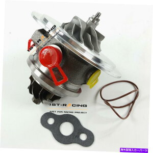 Turbo Charger Cartridge Core GT1549 708699 for Saab 9-5 3.0L 200hp B308 V6�^�[�{�[�d��Chra Cartridge Core GT1549 708699 For Saab 9-5 3.0L 200HP B308 V6 Turbo Charger Chra