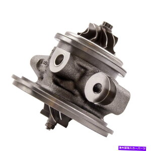 Turbo Charger RHINO�I�[�g�o�CATV�X���[���G���W��100HP RHB31��VZ21�p�^�[�{�J�[�g���b�W Turbo Cartridge For Vz21 For Rhino Motorcycle Atv Small Engine 100hp Rhb31 New�y���s�A���i�z