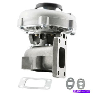 Turbo Charger T3 T4^[{[d.50 A/R T04E T3 T4 0.63 A/R^[rzC[CRUS T3 T4 Turbo Charger .50 A/R T04E T3 T4 0.63 A/R Turbine Wheel Crus