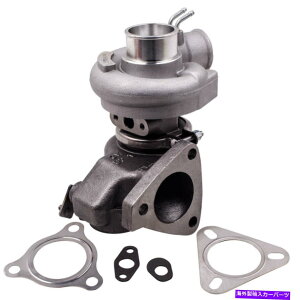 Turbo Charger �O�H�G�N�X�v���XL300�f���J2.5L 4D56T 49177-01500�̃^�[�{�`���[�W���[ Turbo Charger for Mitsubishi Express L300 Delica 2.5L 4D56T 49177-01500