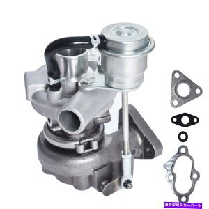 Turbo Charger Kubota V1505T D1105T�^�[�{�`���[�W���[49173-03400 49173-03420 49173-03430�ɓK�� Fit For Kubota V1505T D1105T Turbocharger 49173-03400 49173-03420 49173-03430�y���s�A���i�z