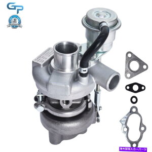 Turbo Charger Kubota V1505T D1105T�^�[�{�`���[�W���[49173-03400 49173-03430 49173-03420 For Kubota V1505T D1105T Turbocharger 49173-03400 49173-03430 49173-03420�y���s�A���i�z