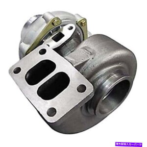 Turbo Charger VH1C^[{[d3522900 3535381 3802290 3520030 Cummins 4BT 3.9GW NEW H1C Turbo Charger 3522900 3535381 3802290 3520030 For Cummins 4BT 3.9 Engine